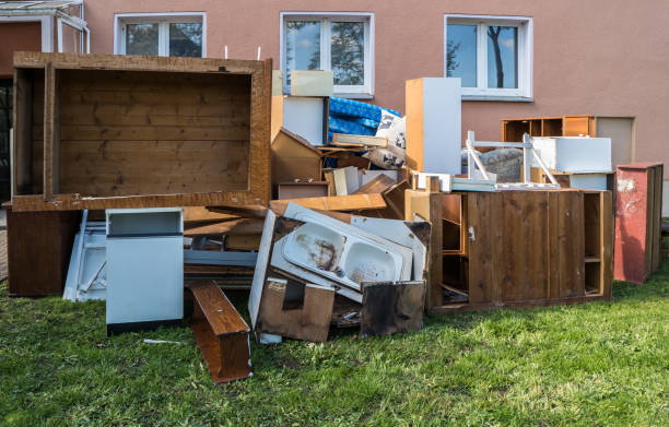 Best Appliance Removal  in Glyndon, MN