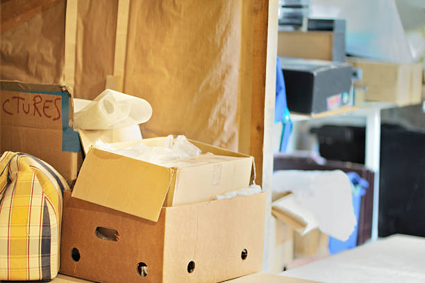 Best Carpet Removal and Disposal  in Glyndon, MN