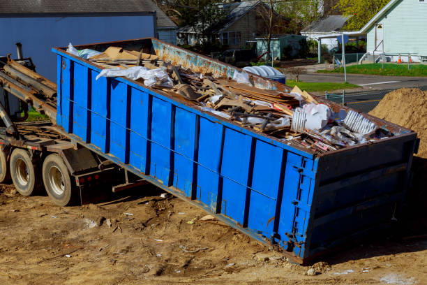 Best Furniture Removal  in Glyndon, MN