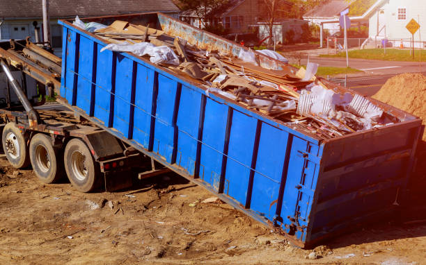 Best Moving and Downsizing Cleanouts  in Glyndon, MN